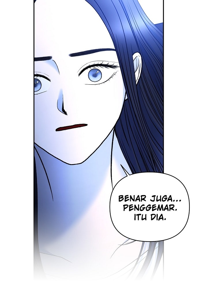 Read The Failed Idol’s Stalker chapter 45 image 78 on Lezhin