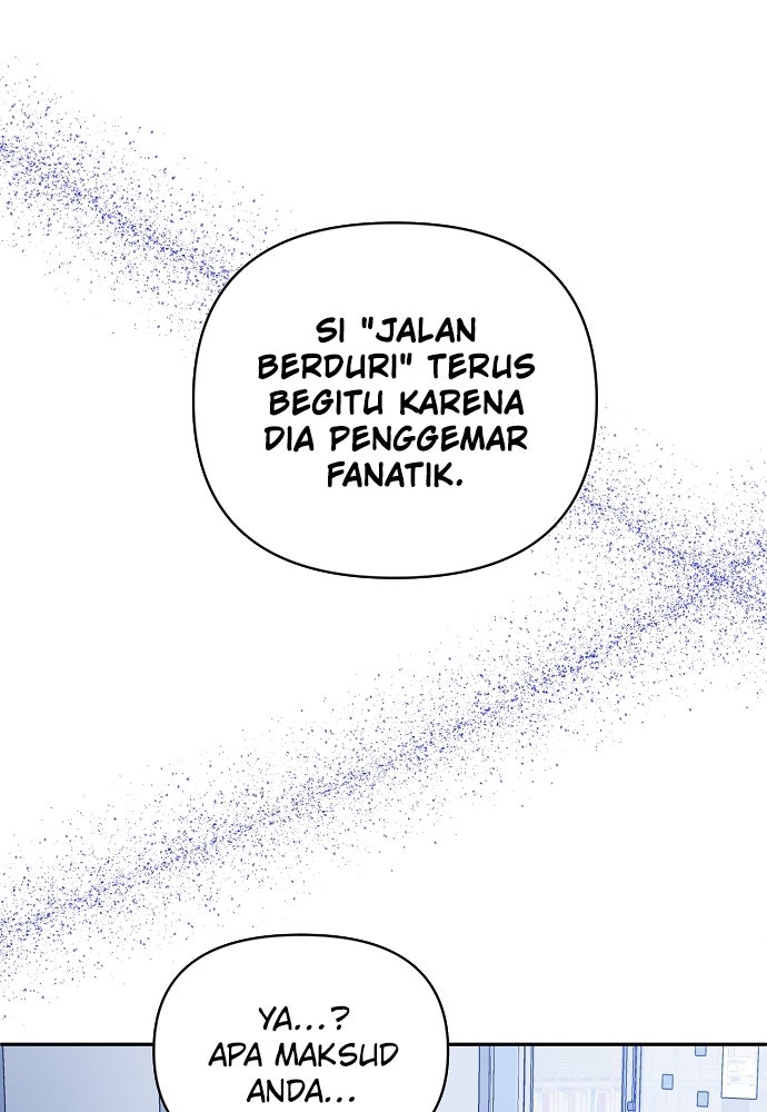 Read The Failed Idol’s Stalker chapter 45 image 79 on Lezhin