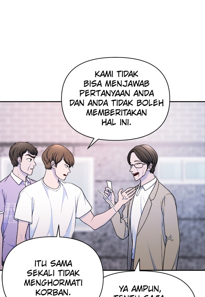 Read The Failed Idol’s Stalker chapter 45 image 8 on Lezhin