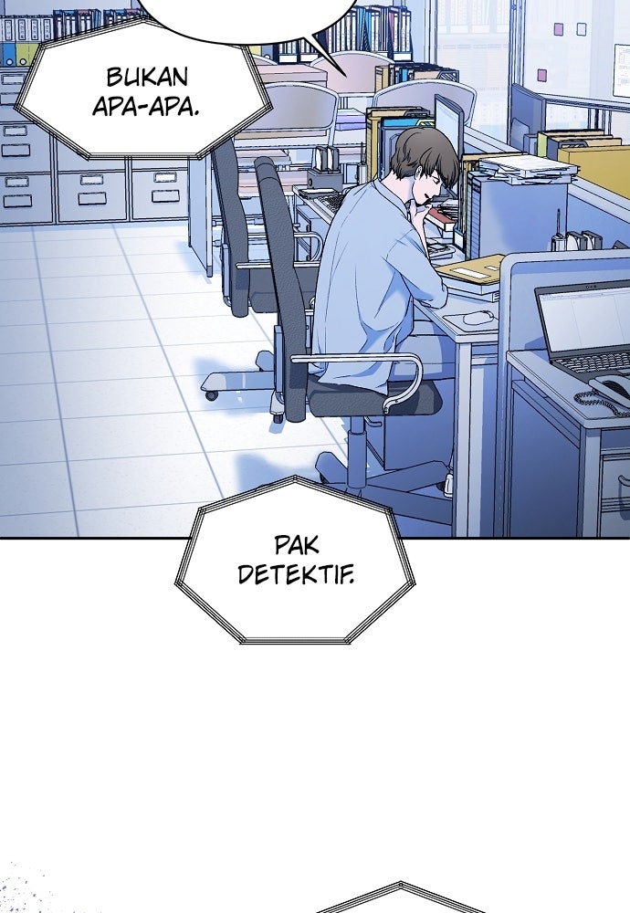 Read The Failed Idol’s Stalker chapter 45 image 80 on Lezhin