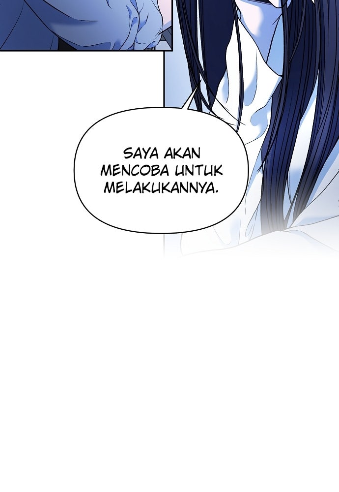 Read The Failed Idol’s Stalker chapter 45 image 82 on Lezhin