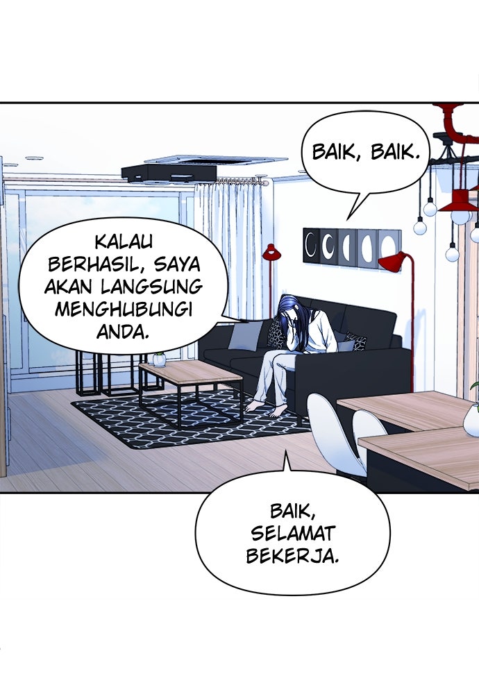Read The Failed Idol’s Stalker chapter 45 image 83 on Lezhin