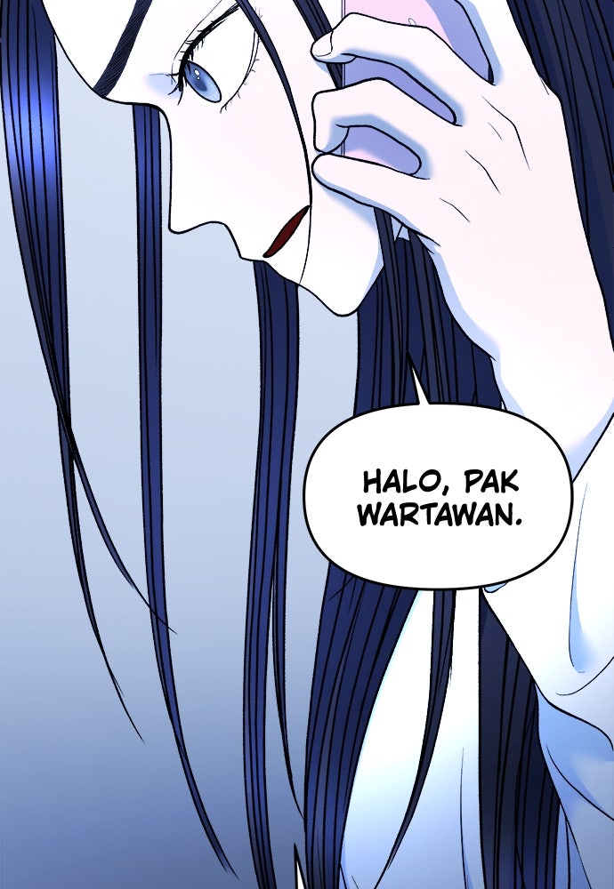 Read The Failed Idol’s Stalker chapter 45 image 86 on Lezhin