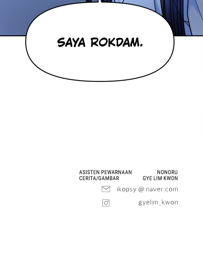 Read The Failed Idol’s Stalker chapter 45 image 87 on Lezhin