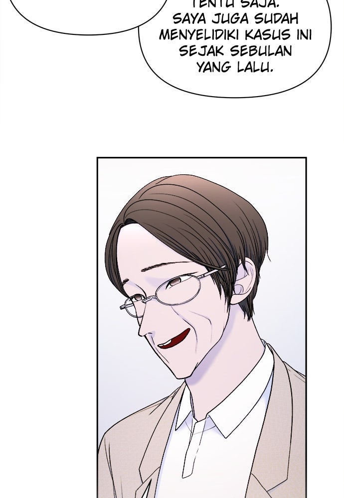 Read The Failed Idol’s Stalker chapter 45 image 9 on Lezhin
