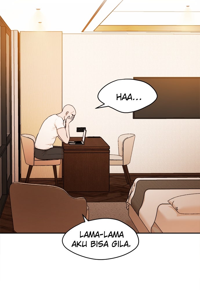 Read The Failed Idol’s Stalker chapter 46 image 14 on Lezhin