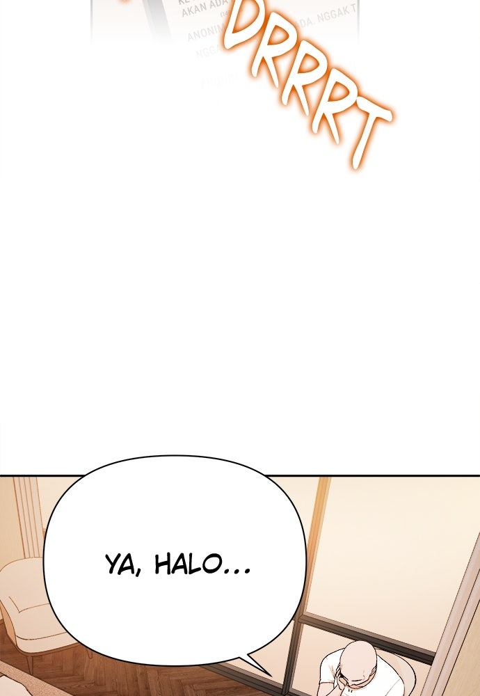 Read The Failed Idol’s Stalker chapter 46 image 17 on Lezhin
