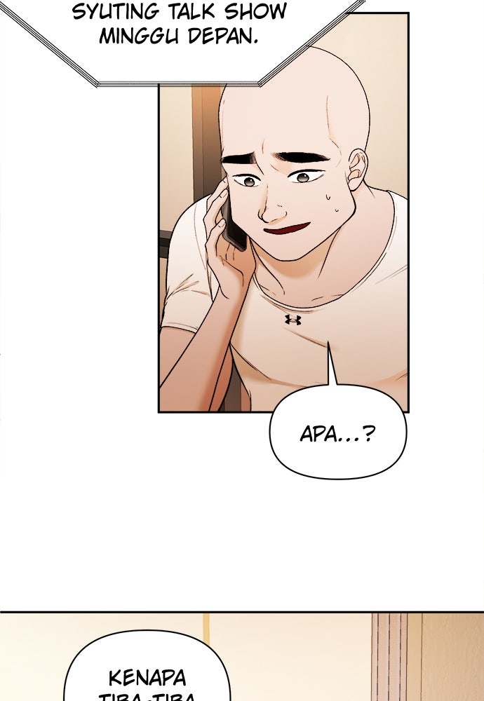 Read The Failed Idol’s Stalker chapter 46 image 19 on Lezhin