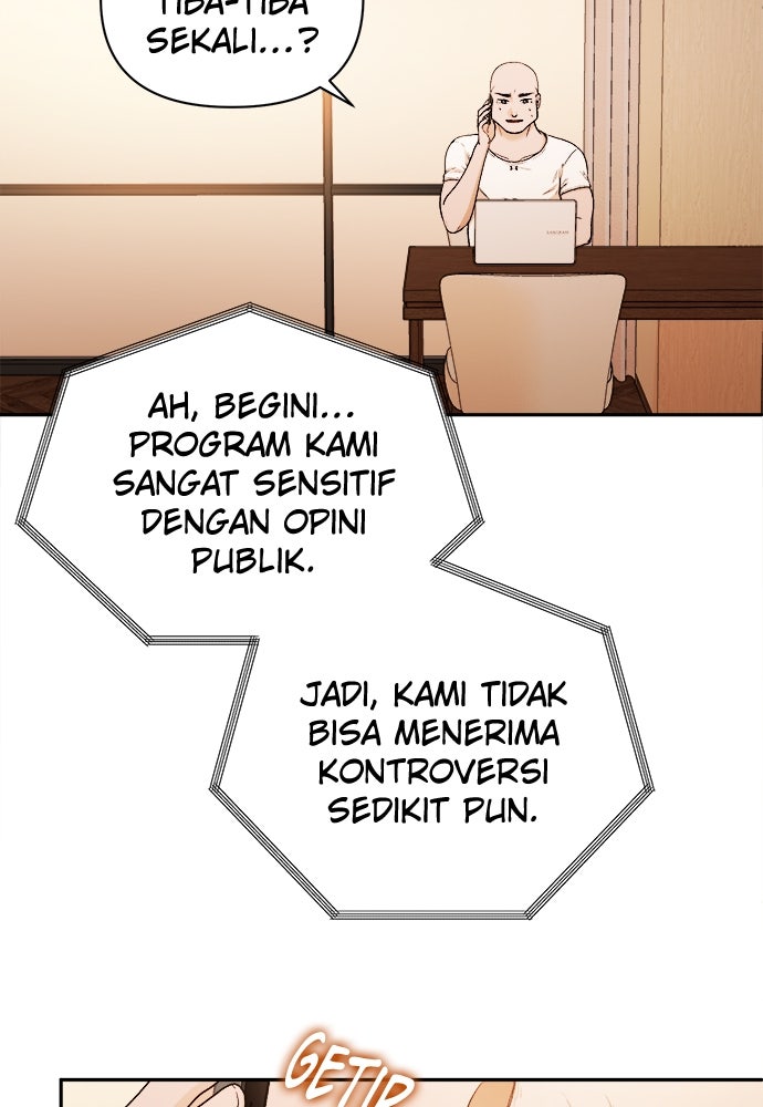 Read The Failed Idol’s Stalker chapter 46 image 20 on Lezhin