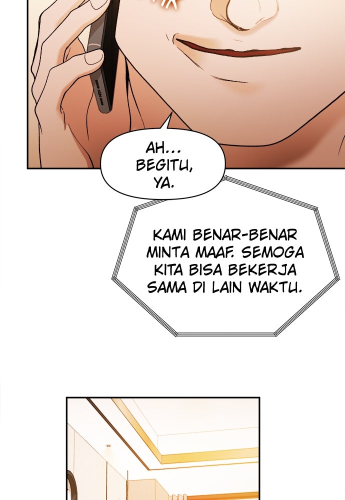 Read The Failed Idol’s Stalker chapter 46 image 21 on Lezhin