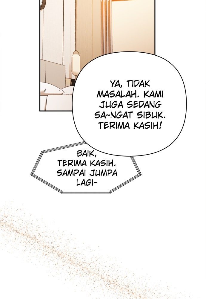 Read The Failed Idol’s Stalker chapter 46 image 22 on Lezhin