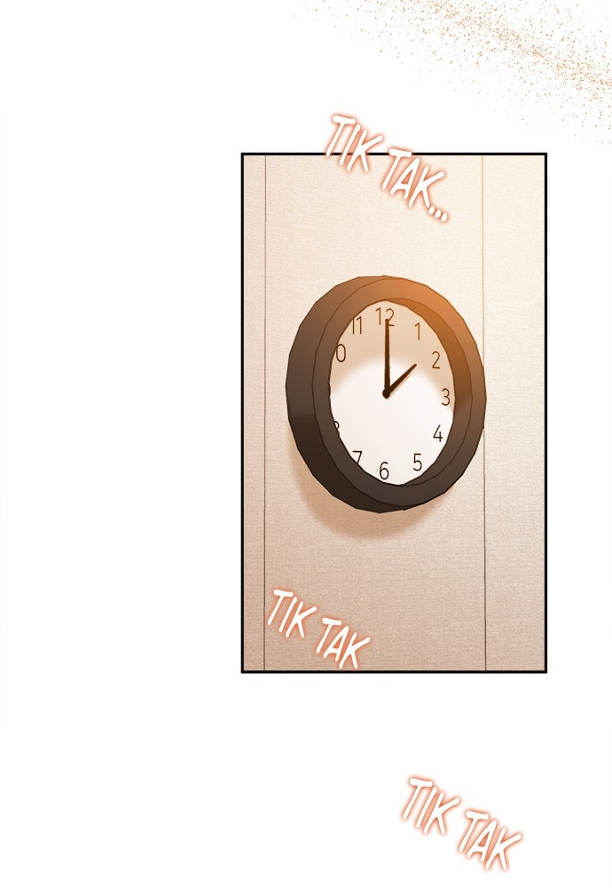 Read The Failed Idol’s Stalker chapter 46 image 23 on Lezhin
