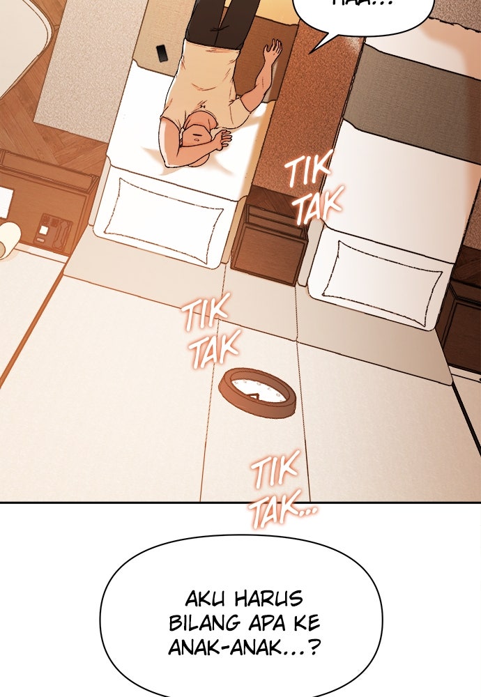 Read The Failed Idol’s Stalker chapter 46 image 25 on Lezhin