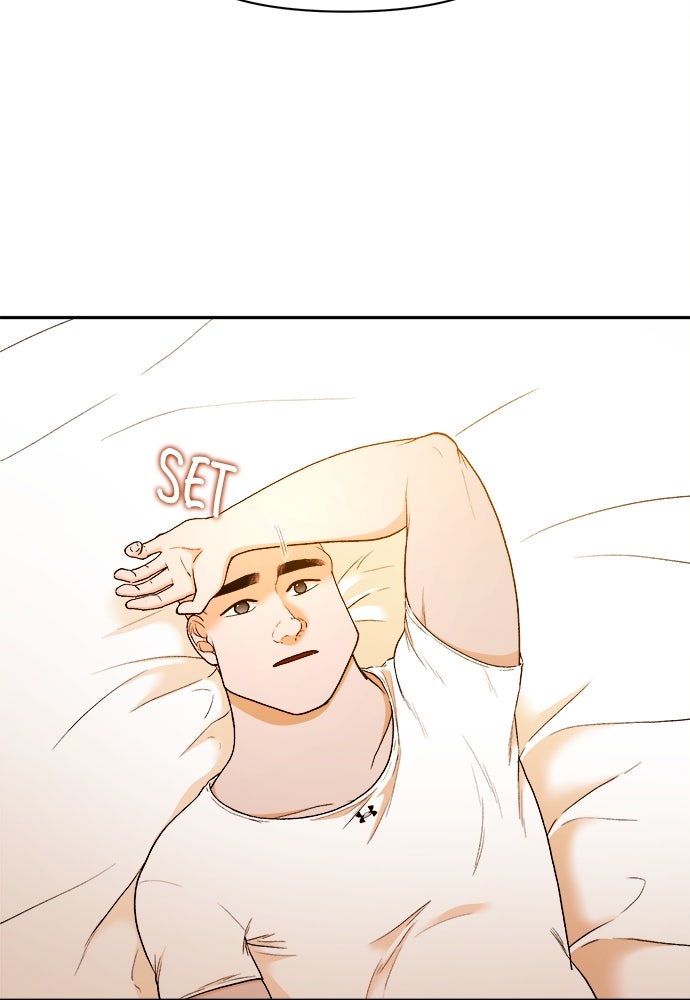Read The Failed Idol’s Stalker chapter 46 image 26 on Lezhin