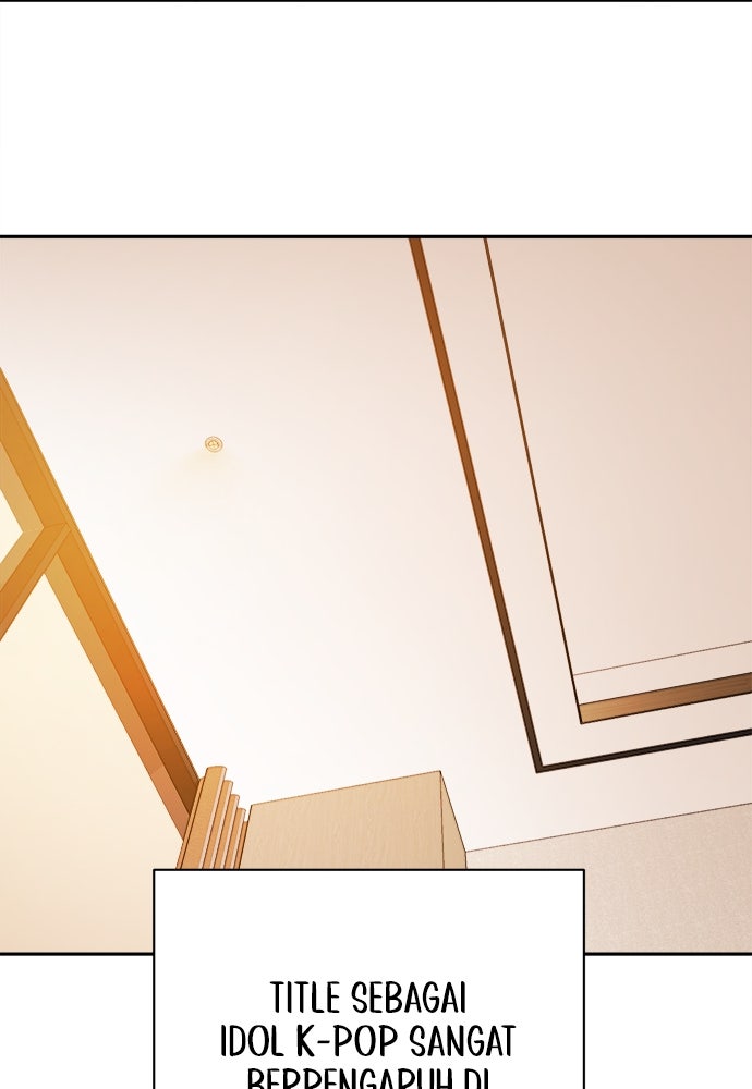 Read The Failed Idol’s Stalker chapter 46 image 27 on Lezhin