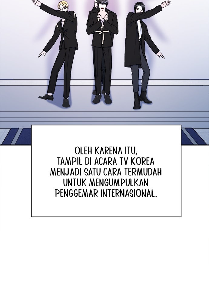 Read The Failed Idol’s Stalker chapter 46 image 29 on Lezhin