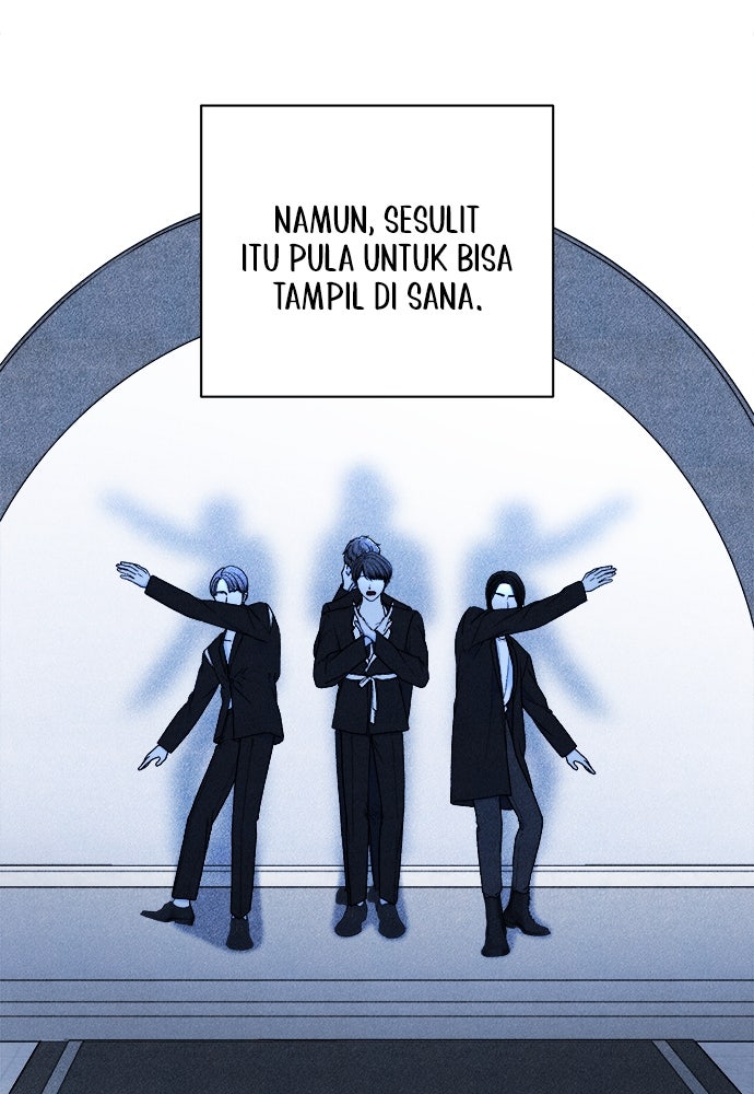 Read The Failed Idol’s Stalker chapter 46 image 30 on Lezhin