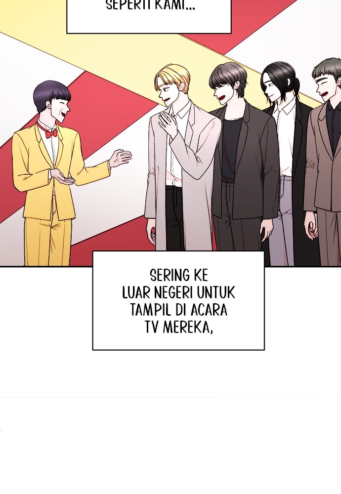 Read The Failed Idol’s Stalker chapter 46 image 33 on Lezhin