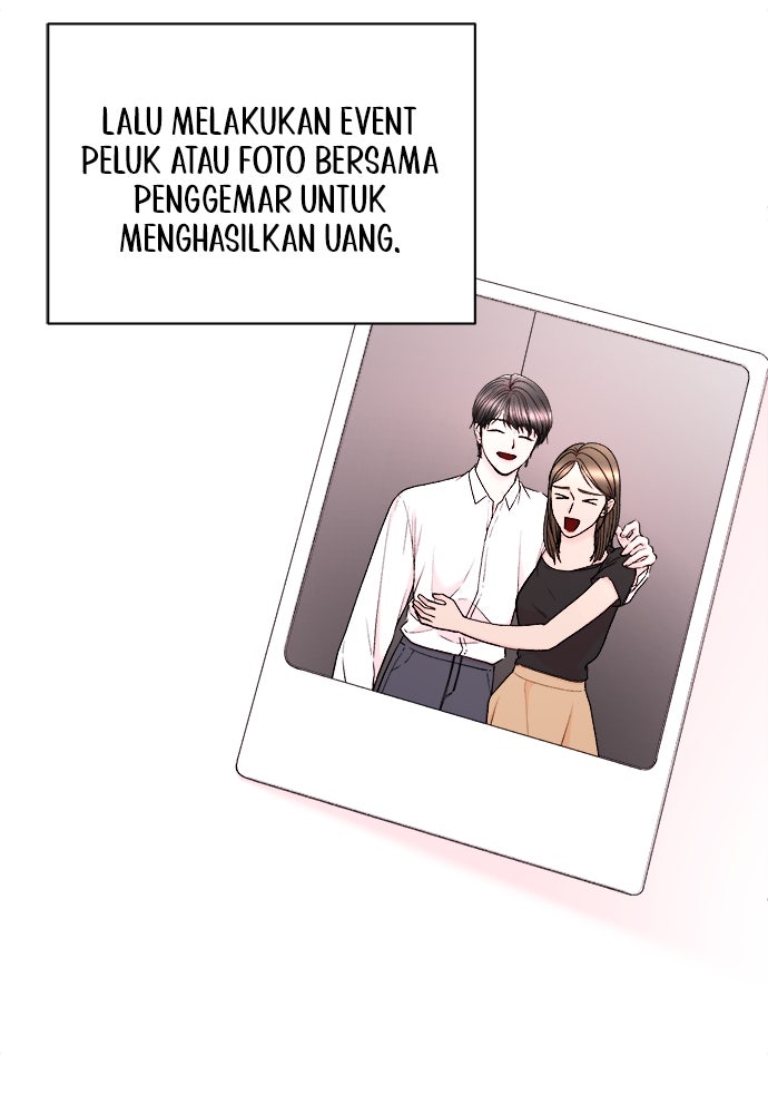 Read The Failed Idol’s Stalker chapter 46 image 34 on Lezhin