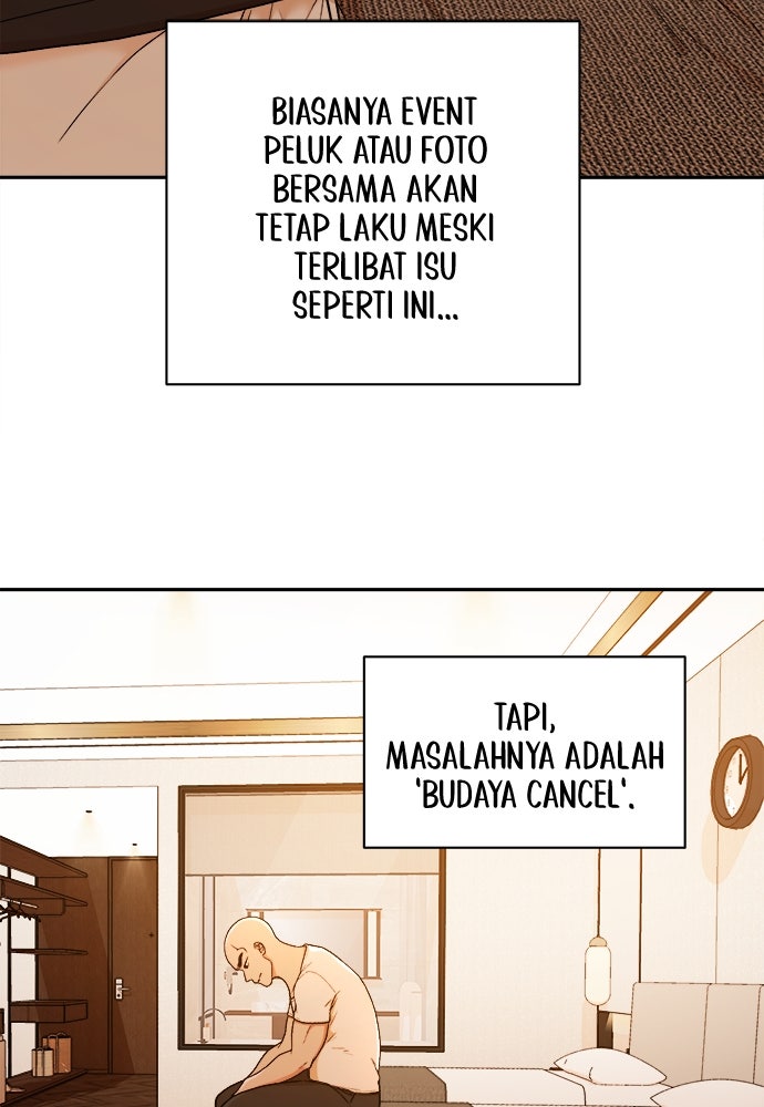 Read The Failed Idol’s Stalker chapter 46 image 36 on Lezhin