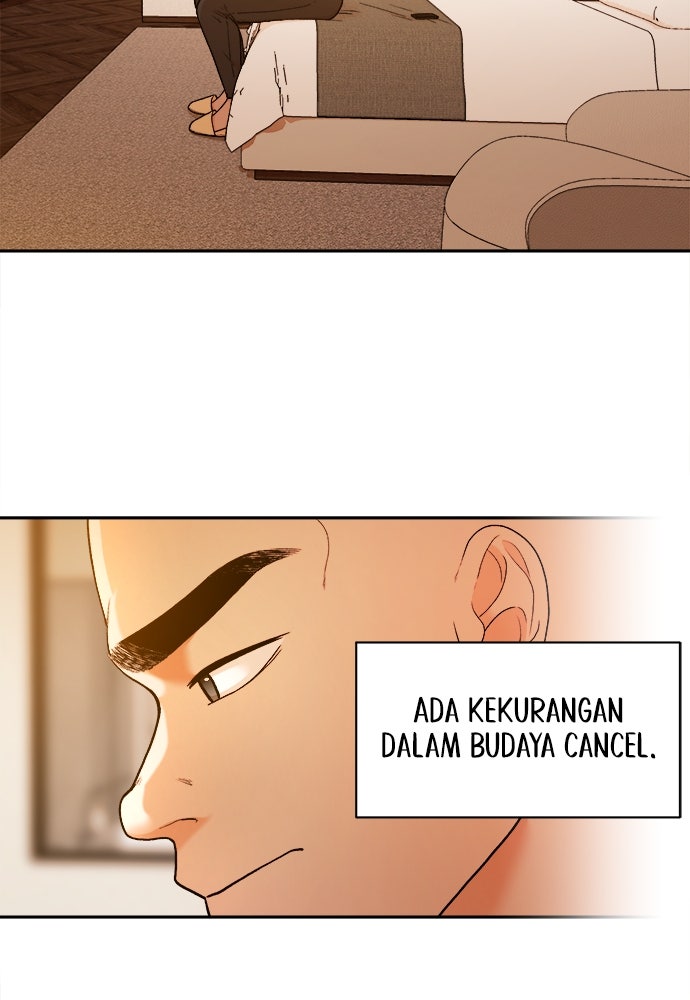 Read The Failed Idol’s Stalker chapter 46 image 37 on Lezhin