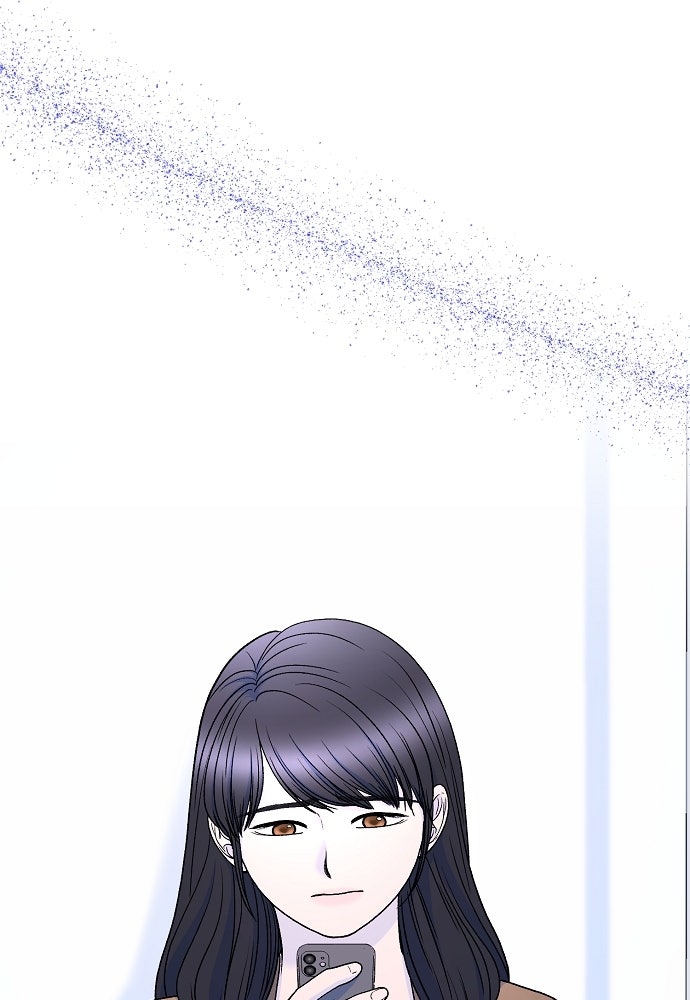 Read The Failed Idol’s Stalker chapter 46 image 4 on Lezhin
