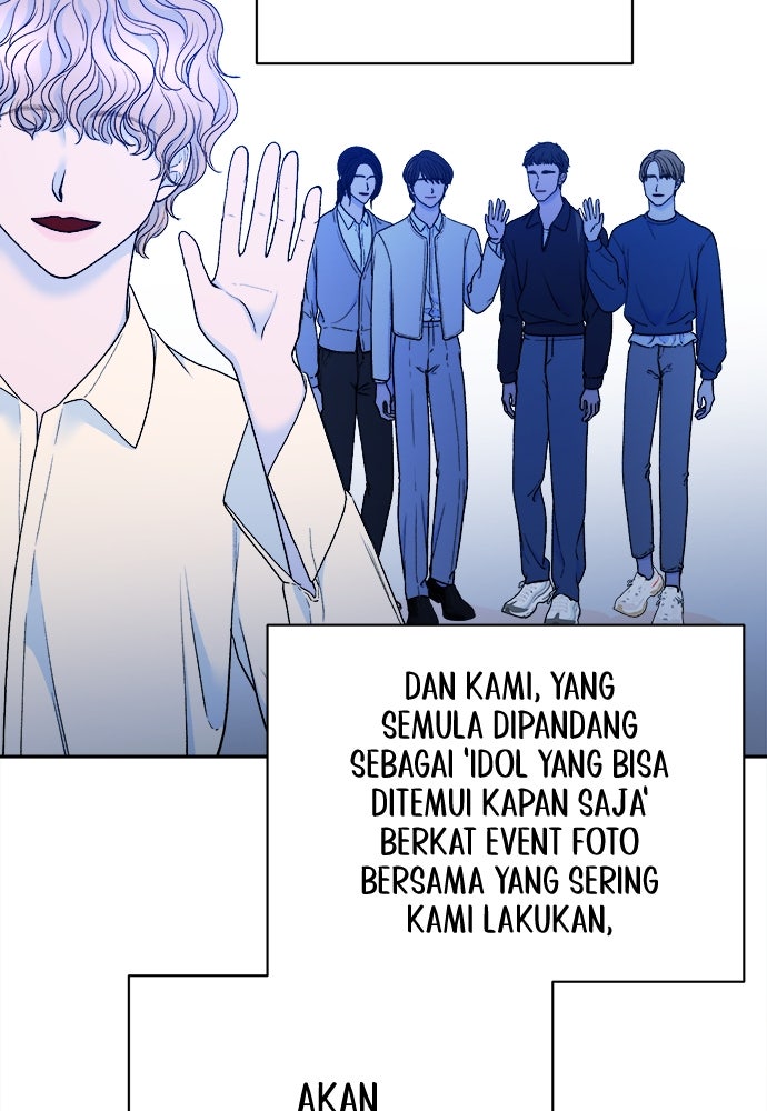 Read The Failed Idol’s Stalker chapter 46 image 41 on Lezhin