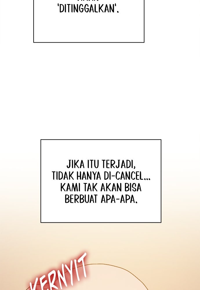 Read The Failed Idol’s Stalker chapter 46 image 42 on Lezhin