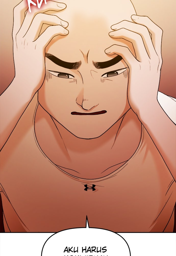 Read The Failed Idol’s Stalker chapter 46 image 43 on Lezhin