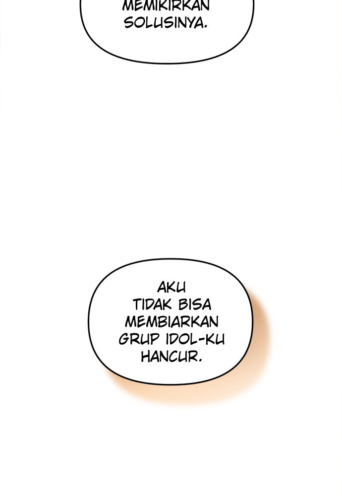 Read The Failed Idol’s Stalker chapter 46 image 44 on Lezhin