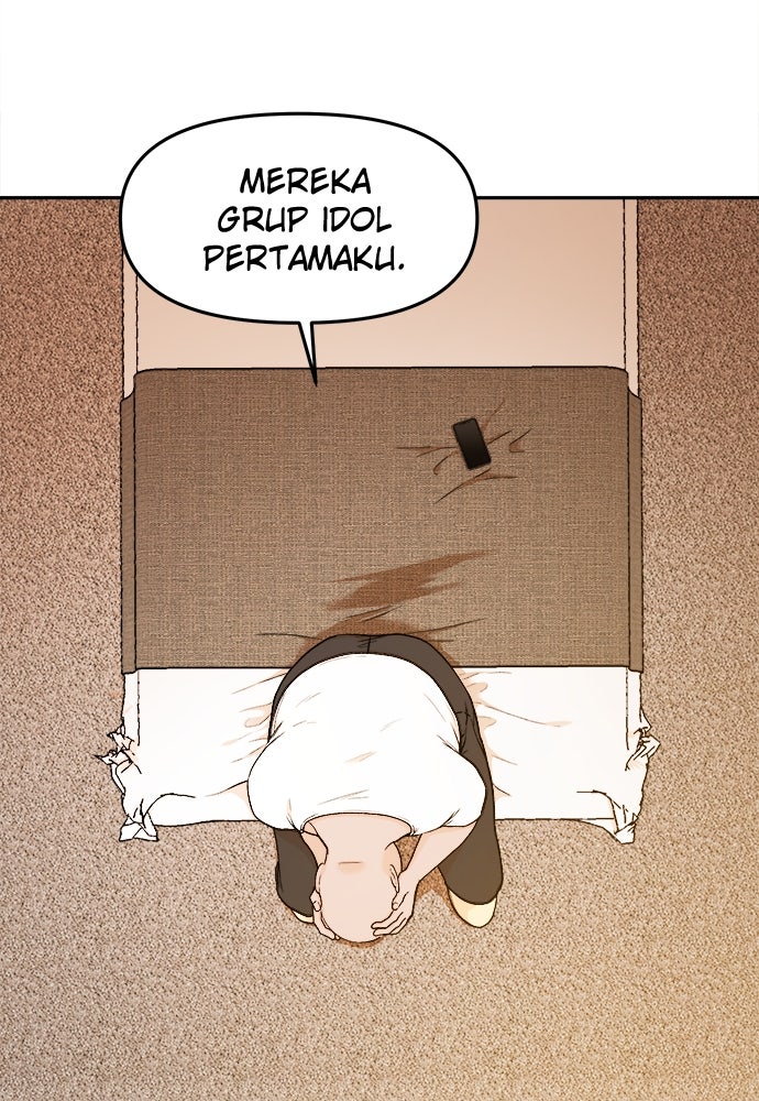 Read The Failed Idol’s Stalker chapter 46 image 45 on Lezhin