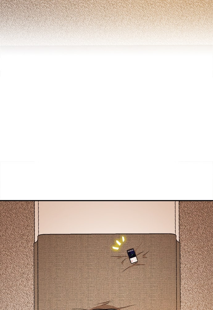 Read The Failed Idol’s Stalker chapter 46 image 46 on Lezhin