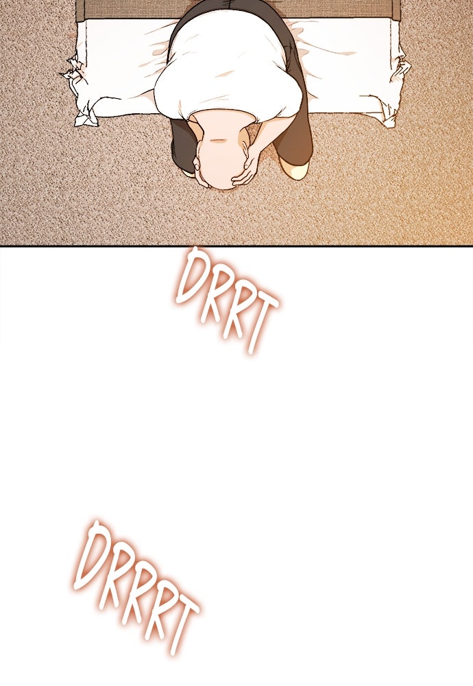 Read The Failed Idol’s Stalker chapter 46 image 47 on Lezhin