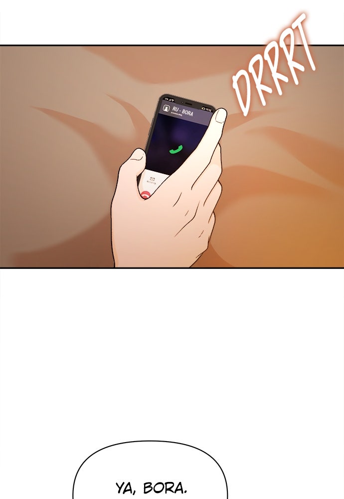 Read The Failed Idol’s Stalker chapter 46 image 48 on Lezhin