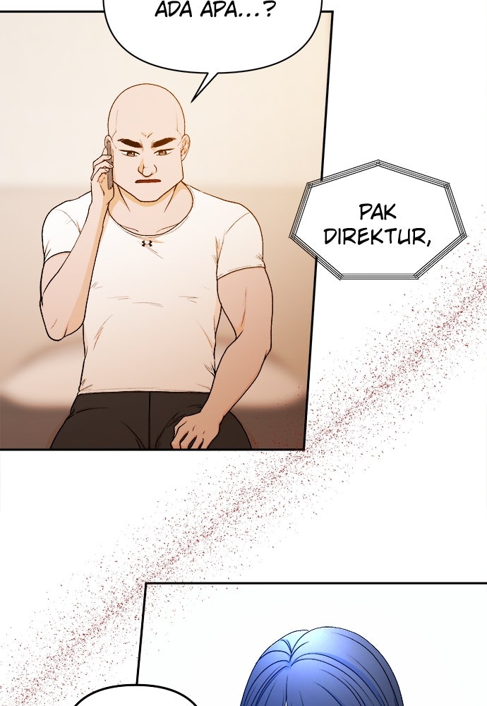 Read The Failed Idol’s Stalker chapter 46 image 49 on Lezhin