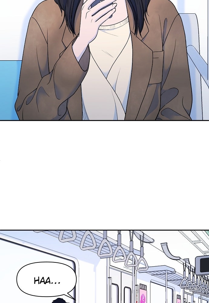 Read The Failed Idol’s Stalker chapter 46 image 5 on Lezhin