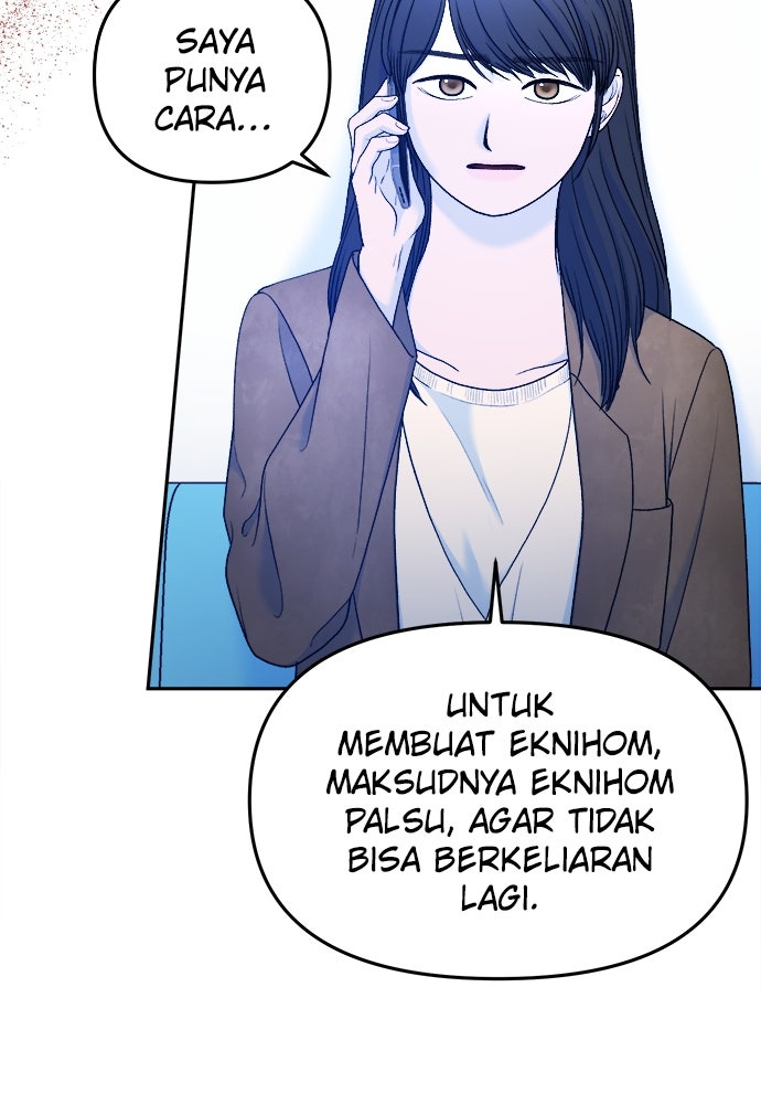 Read The Failed Idol’s Stalker chapter 46 image 50 on Lezhin
