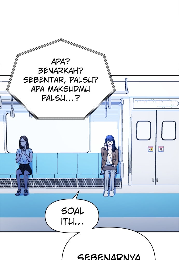Read The Failed Idol’s Stalker chapter 46 image 51 on Lezhin