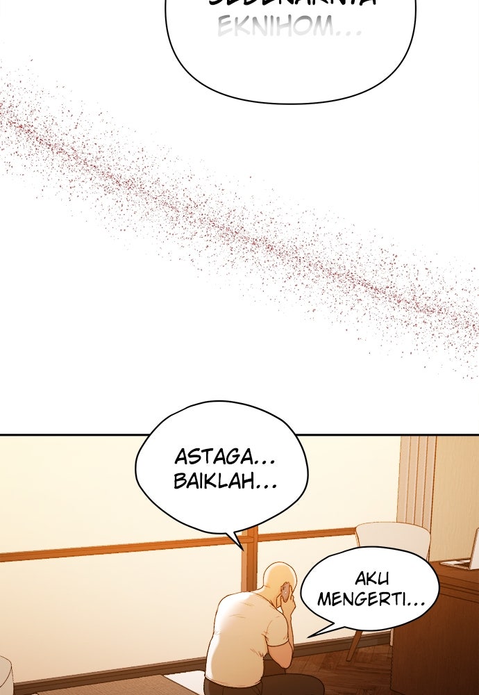 Read The Failed Idol’s Stalker chapter 46 image 52 on Lezhin