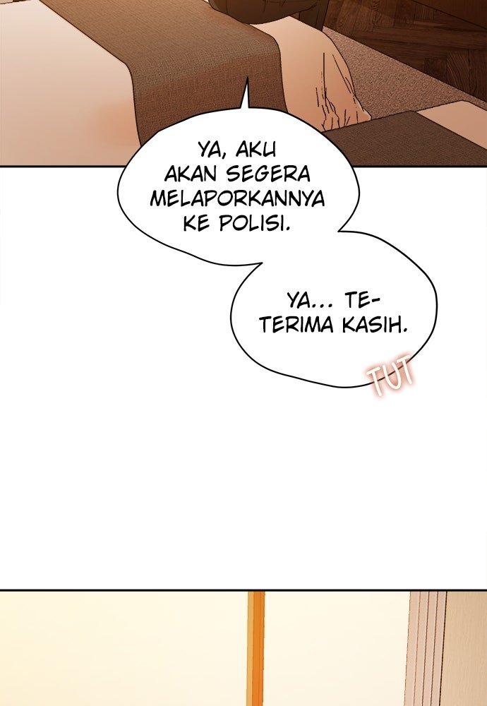 Read The Failed Idol’s Stalker chapter 46 image 53 on Lezhin