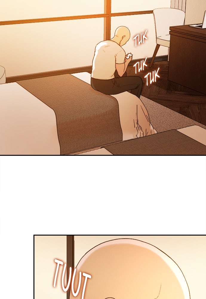Read The Failed Idol’s Stalker chapter 46 image 54 on Lezhin