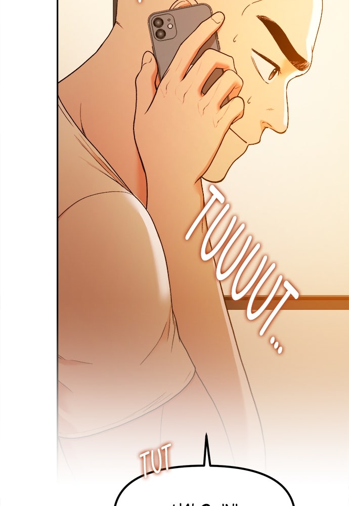 Read The Failed Idol’s Stalker chapter 46 image 55 on Lezhin