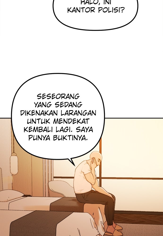 Read The Failed Idol’s Stalker chapter 46 image 56 on Lezhin