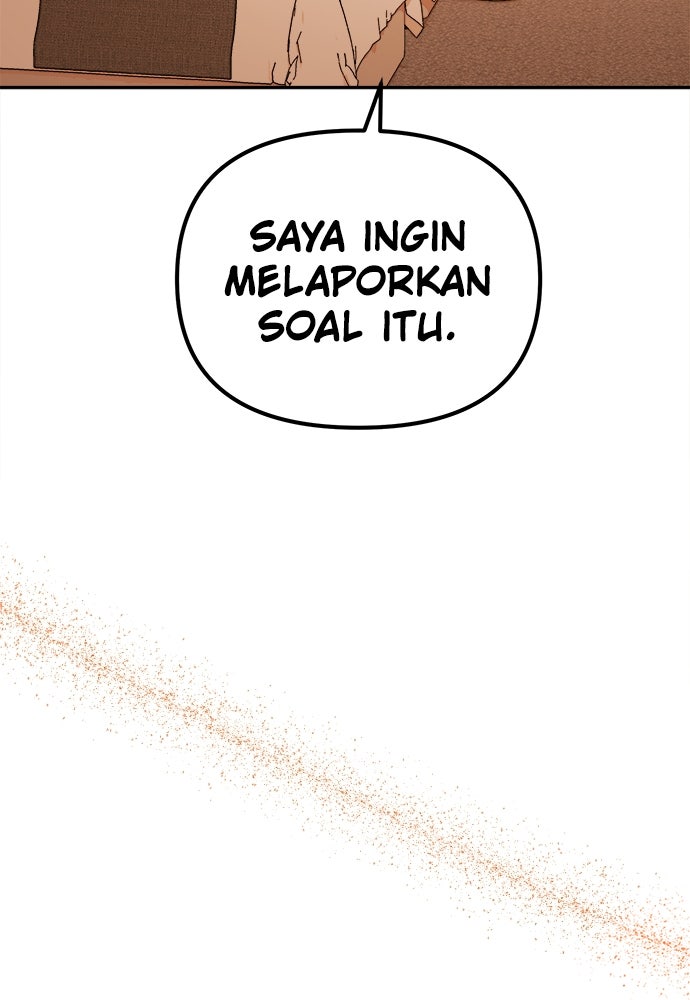 Read The Failed Idol’s Stalker chapter 46 image 57 on Lezhin