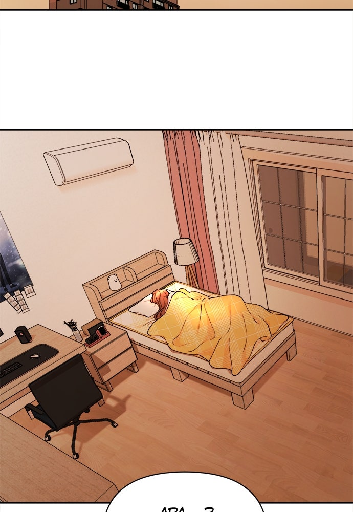 Read The Failed Idol’s Stalker chapter 46 image 59 on Lezhin
