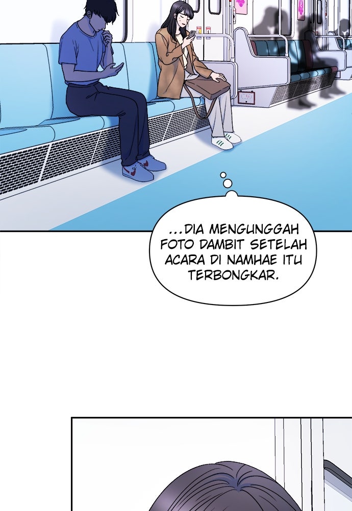 Read The Failed Idol’s Stalker chapter 46 image 6 on Lezhin