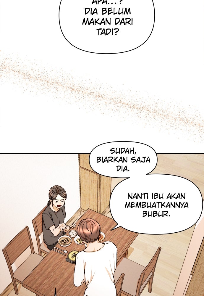 Read The Failed Idol’s Stalker chapter 46 image 60 on Lezhin
