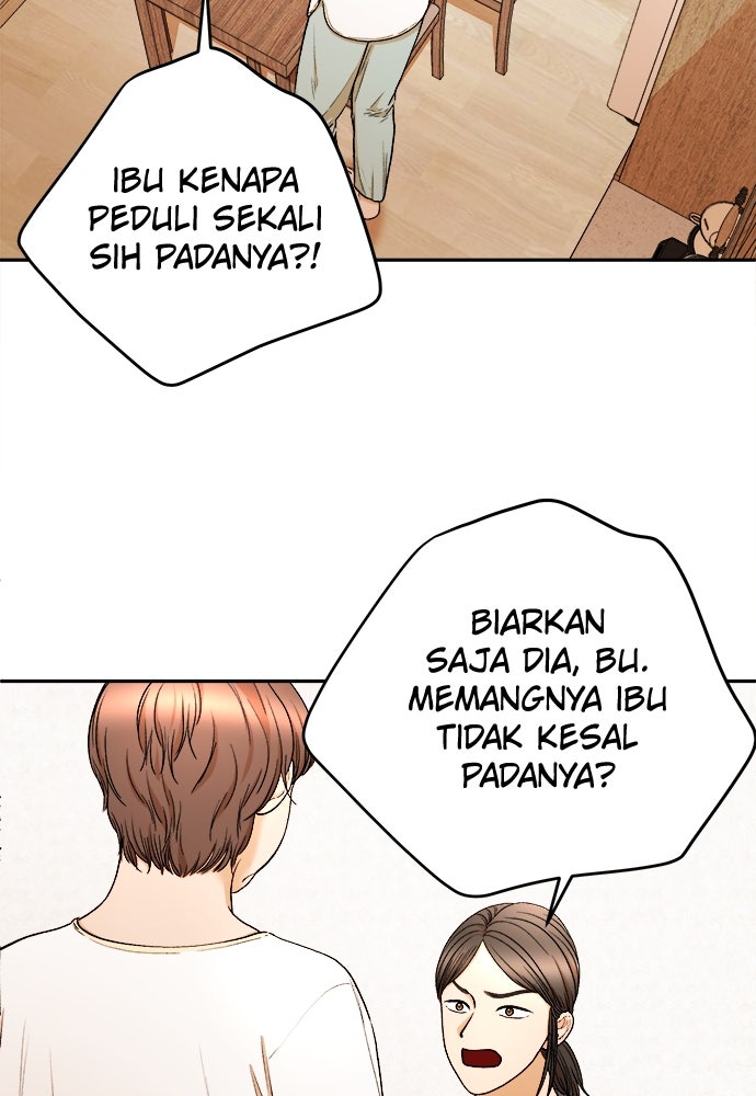 Read The Failed Idol’s Stalker chapter 46 image 61 on Lezhin