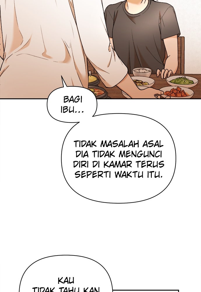 Read The Failed Idol’s Stalker chapter 46 image 62 on Lezhin