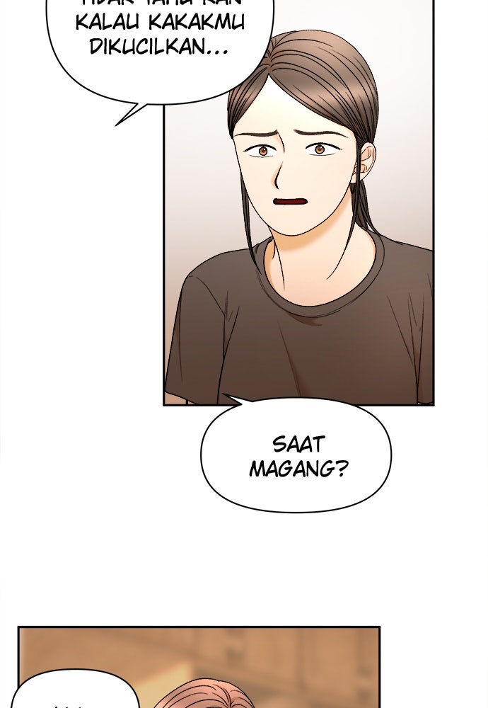Read The Failed Idol’s Stalker chapter 46 image 63 on Lezhin
